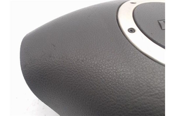 Recambio de airbag volante para fiat ii punto (188) berlina referencia OEM IAM 735278158 30330482B 