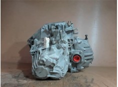 Recambio de caja cambios manual para fiat bravo (182) 1.9 d s referencia OEM IAM 464332891  