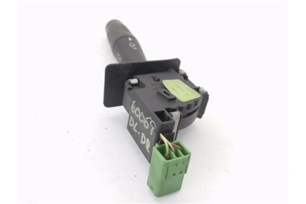 Recambio de mando limpiaparabrisas para peugeot 205 ii (20a/c) 1.8 diesel referencia OEM IAM 9753275380  