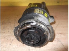 Recambio de delco para opel astra f berlina 1.4 si referencia OEM IAM 90389052 42534A 0692 