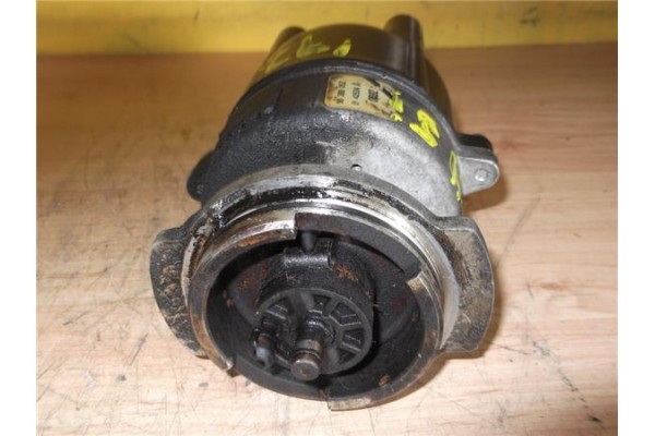 Recambio de delco para opel astra f berlina 1.4 si referencia OEM IAM 90389052 42534A 0692 