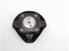 Recambio de airbag volante para fiat ii punto (188) berlina referencia OEM IAM 735278158 30330482B 