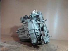 Recambio de caja cambios manual para fiat bravo (182) 1.9 d s referencia OEM IAM 464332891  