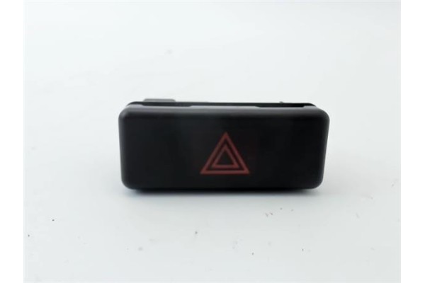 Recambio de interruptor luces emergencia para bmw serie 5 berlina (e39) 3.0 530d referencia OEM IAM 8350947  