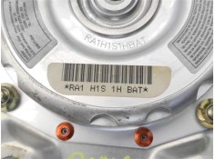 Recambio de airbag volante para land rover range rover (lp) 4.6 vogue (160kw) referencia OEM IAM ANR2202LNF M97044511A 