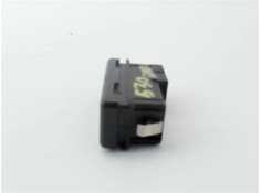 Recambio de interruptor luces emergencia para bmw serie 5 berlina (e39) 3.0 530d referencia OEM IAM 8350947  