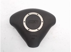 Recambio de airbag volante para fiat ii punto (188) berlina referencia OEM IAM 735278158 30330482B 