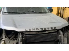 Recambio de centralita para land rover freelander (ln) 2.0 hse familiar referencia OEM IAM NNN500340  
