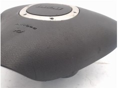 Recambio de airbag volante para fiat ii punto (188) berlina referencia OEM IAM 735278158 30330482B 
