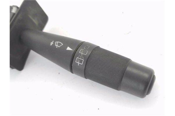 Recambio de mando limpiaparabrisas para peugeot 205 ii (20a/c) 1.8 diesel referencia OEM IAM 9753275380  