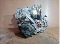 Recambio de caja cambios manual para mazda 3 berlina (bk) 1.6 crdt active referencia OEM IAM 7TH1205987 FC021710X 