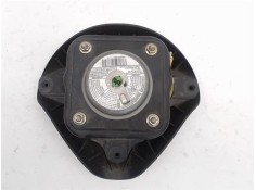 Recambio de airbag volante para fiat ii punto (188) berlina referencia OEM IAM 735278158 30330482B 