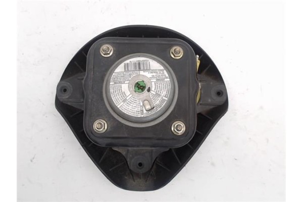 Recambio de airbag volante para fiat ii punto (188) berlina referencia OEM IAM 735278158 30330482B 