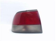 Recambio de piloto trasero izquierdo para saab 9-3 berlina referencia OEM IAM   