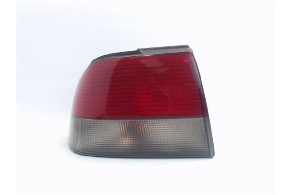 Recambio de piloto trasero izquierdo para saab 9-3 berlina referencia OEM IAM   