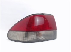 Recambio de piloto trasero izquierdo para saab 9-3 berlina referencia OEM IAM   