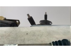 Recambio de motor limpiaparabrisas delantero para peugeot 205 ii (20a/c) 1.8 diesel referencia OEM IAM 640562 964162 