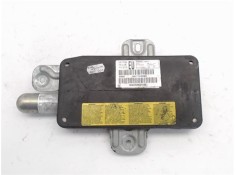 Recambio de airbag lateral delantero derecho para bmw serie 3 berlina (e46) referencia OEM IAM 348217438084 00B2859B3125E