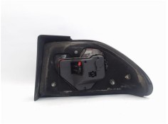 Recambio de piloto trasero izquierdo para saab 9-3 berlina referencia OEM IAM   