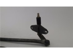Recambio de motor limpiaparabrisas delantero para peugeot 205 ii (20a/c) 1.8 diesel referencia OEM IAM 640562 964162 