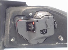 Recambio de piloto trasero izquierdo para saab 9-3 berlina referencia OEM IAM   