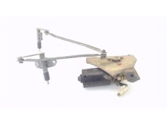 Recambio de motor limpiaparabrisas delantero para peugeot 205 ii (20a/c) 1.8 diesel referencia OEM IAM 640562 964162 