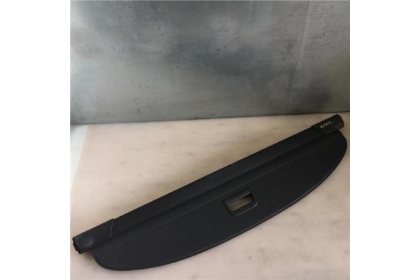 Recambio de bandeja trasero para seat altea xl (5p5)(10.2006) 1.6 tdi referencia OEM IAM   