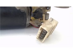 Recambio de motor limpiaparabrisas delantero para peugeot 205 ii (20a/c) 1.8 diesel referencia OEM IAM 640562 964162 