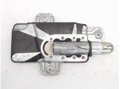 Recambio de airbag lateral delantero derecho para bmw serie 3 berlina (e46) referencia OEM IAM 348217438084 00B2859B3125E 
