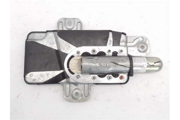 Recambio de airbag lateral delantero derecho para bmw serie 3 berlina (e46) referencia OEM IAM 348217438084 00B2859B3125E  Recambio de airbag lateral delantero derecho para bmw serie 3 berlina (e46) referencia OEM IAM 348217438084 00B2859B3125E