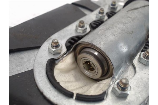 Recambio de airbag lateral delantero derecho para bmw serie 3 berlina (e46) referencia OEM IAM 348217438084 00B2859B3125E  Recambio de airbag lateral delantero derecho para bmw serie 3 berlina (e46) referencia OEM IAM 348217438084 00B2859B3125E