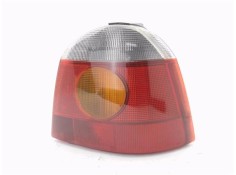 Recambio de piloto trasero derecho para renault twingo i (c06) 1.2 (c066/67/68) referencia OEM IAM 7700820014  