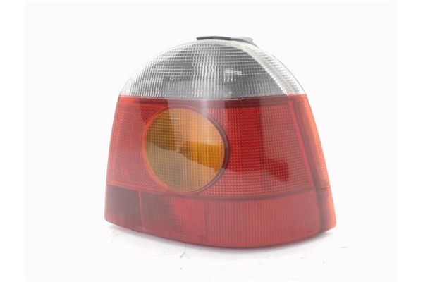 Recambio de piloto trasero derecho para renault twingo i (c06) 1.2 (c066/67/68) referencia OEM IAM 7700820014  