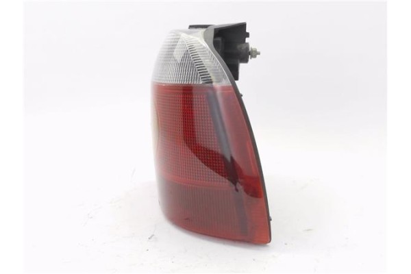 Recambio de piloto trasero derecho para renault twingo i (c06) 1.2 (c066/67/68) referencia OEM IAM 7700820014  