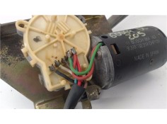 Recambio de motor limpiaparabrisas delantero para peugeot 205 ii (20a/c) 1.8 diesel referencia OEM IAM 640562 964162 