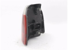 Recambio de piloto trasero derecho para renault twingo i (c06) 1.2 (c066/67/68) referencia OEM IAM 7700820014  