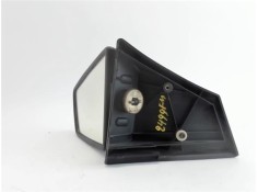 Recambio de retrovisor izquierdo para renault 14 (121_) referencia OEM IAM   
