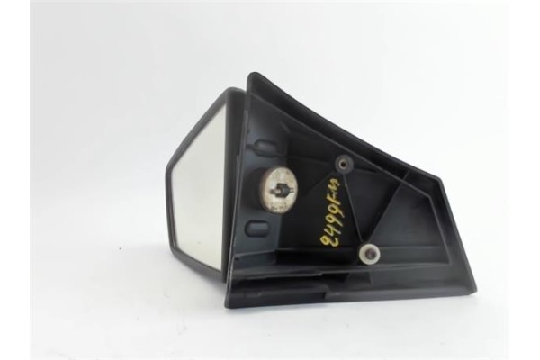 Recambio de retrovisor izquierdo para renault 14 (121_) referencia OEM IAM   