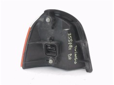 Recambio de piloto trasero derecho para renault twingo i (c06) 1.2 (c066/67/68) referencia OEM IAM 7700820014  