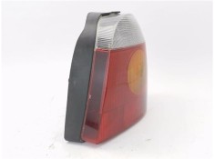 Recambio de piloto trasero derecho para renault twingo i (c06) 1.2 (c066/67/68) referencia OEM IAM 7700820014  