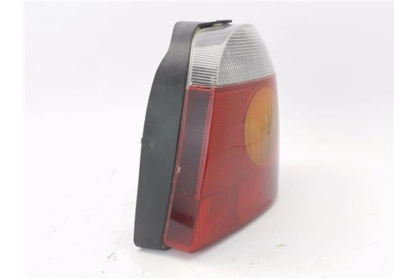 Recambio de piloto trasero derecho para renault twingo i (c06) 1.2 (c066/67/68) referencia OEM IAM 7700820014  