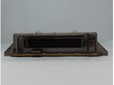 Recambio de centralita para peugeot 405 berlina 1.9 referencia OEM IAM 9611159580 16076084 