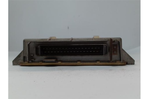 Recambio de centralita para peugeot 405 berlina 1.9 referencia OEM IAM 9611159580 16076084 