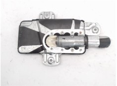 Recambio de airbag lateral delantero derecho para bmw serie 3 berlina (e46) referencia OEM IAM 347037233004Z 03B1759B1093Q 