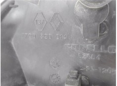 Recambio de piloto trasero derecho para renault twingo i (c06) 1.2 (c066/67/68) referencia OEM IAM 7700820014  