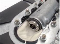 Recambio de airbag lateral delantero derecho para bmw serie 3 berlina (e46) referencia OEM IAM 347037233004Z 03B1759B1093Q 