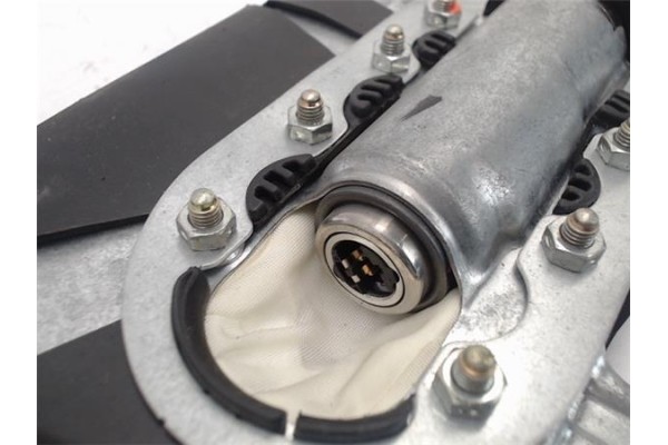 Recambio de airbag lateral delantero derecho para bmw serie 3 berlina (e46) referencia OEM IAM 347037233004Z 03B1759B1093Q  Recambio de airbag lateral delantero derecho para bmw serie 3 berlina (e46) referencia OEM IAM 347037233004Z 03B1759B1093Q