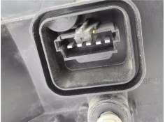 Recambio de piloto trasero derecho para renault twingo i (c06) 1.2 (c066/67/68) referencia OEM IAM 7700820014  