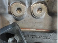 Recambio de caja cambios manual para toyota corolla verso (r1) 2.2 d-4d sport referencia OEM IAM AGZ04062  