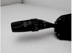 Recambio de mando intermitencia para honda jazz (gd1/5) 1.3 referencia OEM IAM 35255SAAG02 35251SAAJ01 